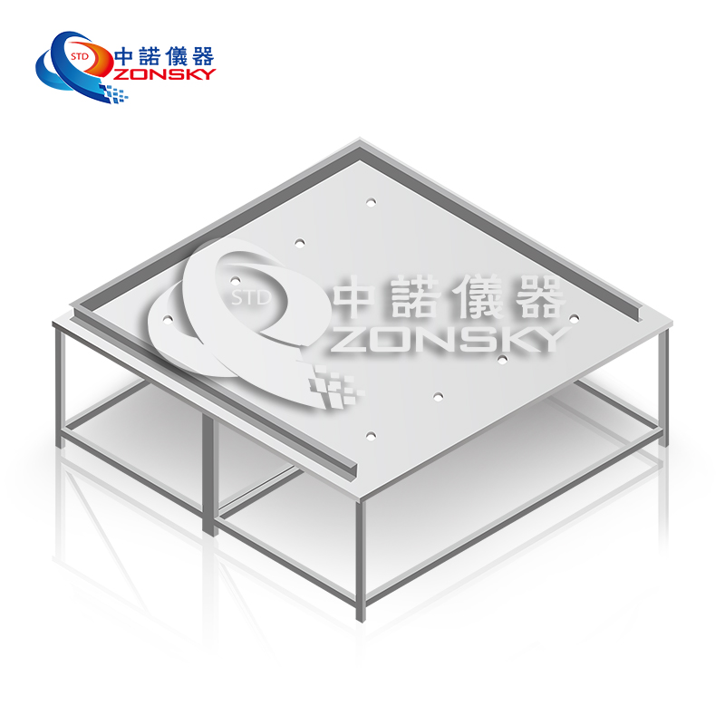 消防水帶彎曲試驗(yàn)機(jī) 消防水帶彎曲試驗(yàn)機(jī)